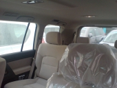 Фотография авто