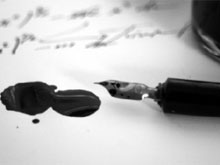 Фото новости