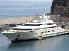 Фото новости