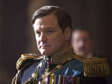 Фото новости