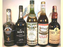 Фото новости