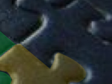 Фото новости