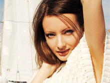 Фото новости