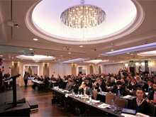 Фото новости