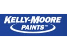 Фото новости