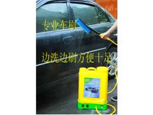 Фото новости