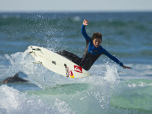 Фото новости