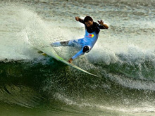 Фото новости