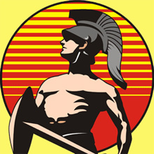 Фото новости