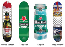 Фото новости