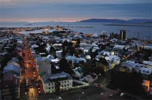 Фото новости