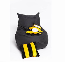 Фото новости