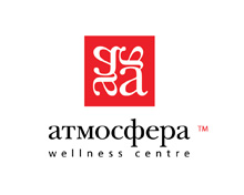 Фото новости