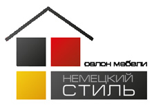 Фото новости