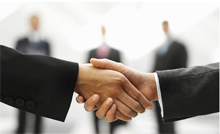 Фото новости