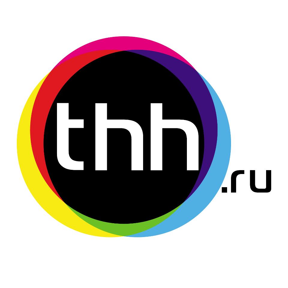 Фото новости