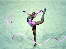 Фото новости