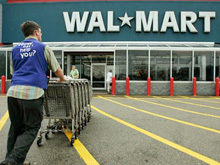 Фото новости