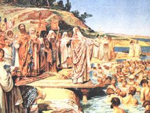 Фото новости