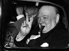 Фото новости