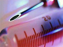 Фото новости