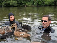 Фото новости