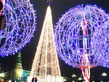 Фото новости