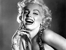 Фото новости