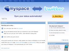 Фото новости