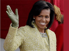 Фото новости