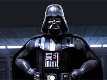 Фото новости