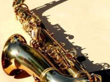 Фото новости