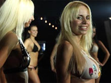 Фото новости