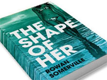 Фото новости