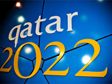 Фото новости