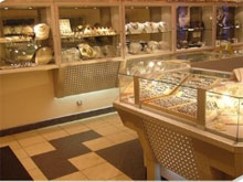 Фото новости