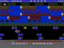 Фото новости