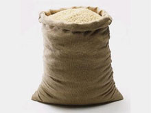 Фото новости