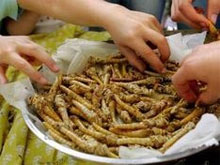 Фото новости