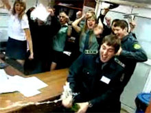 Фото новости