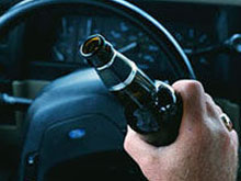 Фото новости