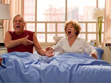 Фото новости