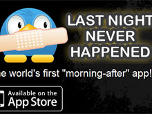 Фото новости