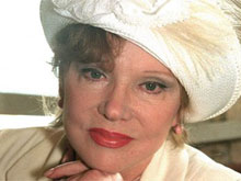 Фото новости