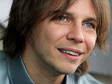 Фото новости