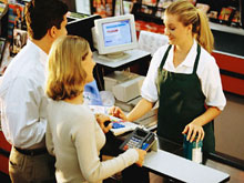 Фото публикации